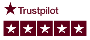 Trustpilot-Logo-Perfectio